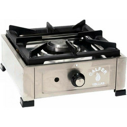 Calfer Gas YB010