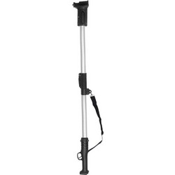 ΚΟΝΤΑΡΙ ΤΗΛΕΣΚΟΠΙΚΟ 1.25-2m ΓΙΑ PROTECH 340S/404S/504S/598S/777R 11964