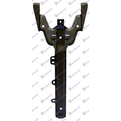Τραβερσα Μετωπης ΚΑΘΕΤΗ/ΚΛΕΙΔΑΡΙΑΣ Toyota C-HR 19-23 - 829600270