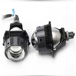Beltec Audio Led Projectorpro Ledαυτοκινητων - Μοτο-Λεωφορείων Led Projector