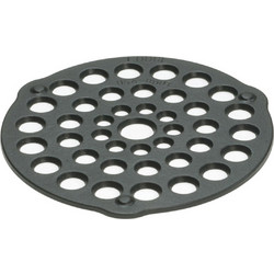 Lodge Σχάρα Μαντεμένια 20cm L8DOT3