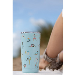 Typhoon Pure Active 600ml