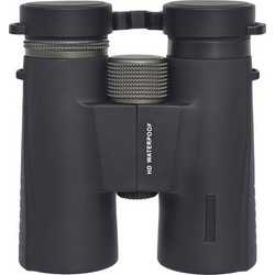 Falcon Optics Vero Κιάλια Αδιάβροχα 10x42mm