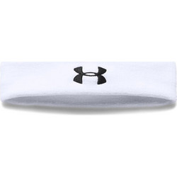 Under Armour Performance Headband Αθλητικό περιμετώπιο - 1276990-100