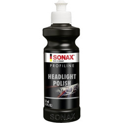 Sonax Profiline Headlight Polish 250ml