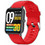 DAS.4 SU02 Red