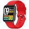 DAS.4 SU02 Red DAS.4 SU02 Red