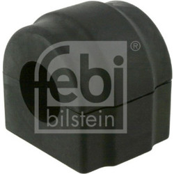 Febi Bilstein Έδραση, Σταθεροποιητής - 27160