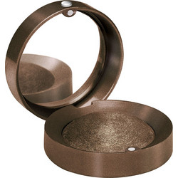 Bourjois Little Round Pot 15 A Mordore Σκιά Ματιών 1.7gr