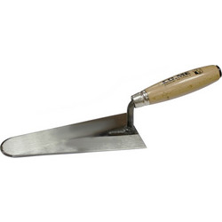 ΜΥΣΤΡΙ COME ΤΡΟΧΙΣΜΕΝΟ ΞΥΛ.ΛΑΒΗ 240mm 04-7614