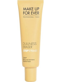 Make Up For Ever Step Primer Dullness Eraser Makeup 30ml