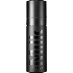 Pore Eclipse Setting Spray -PORE ECLIPSE SETTING SPRAY