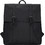 Rains MSN Bag Mini 13310-01 Σακίδιο Πλάτης 13lt Μαύρο