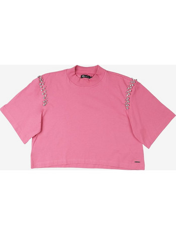 COLLCI COLLCI-T-SHIRT- FW24