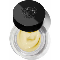 Bobbi Brown Vitamin Enriched Face Base Pot Primer Ματιών Cream 15ml