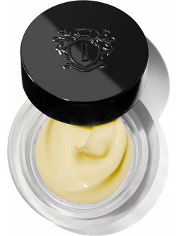 Bobbi Brown Vitamin Enriched Face Base Pot Primer Ματιών Cream 15ml