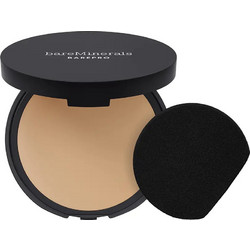 bareMinerals Barepro 16hr Powder Light 22 Neutral Compact Foundation