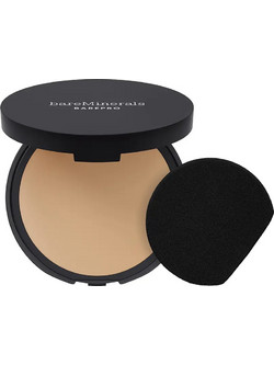 bareMinerals Barepro 16hr Powder Light 22 Neutral Compact Foundation