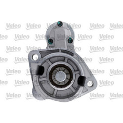 Valeo Μίζα - 438404