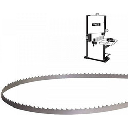 INGCO BAS3502.44 Ανταλλακτική λεπίδα