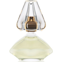 Salvador Dali Eau de Perfume 30ml