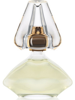 Salvador Dali Eau de Perfume 30ml