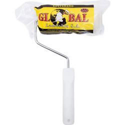 ΡΟΛΟ AAA GLOBAL 18CM