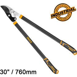 Ψαλίδι Κλαδέματος 30"/760mm