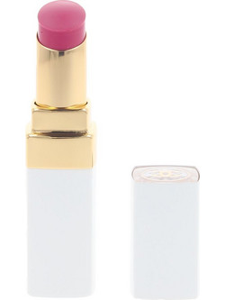 Chanel Rouge Coco Baume 762-Raspberry Kiss Lip Balm με Χρώμα 3gr