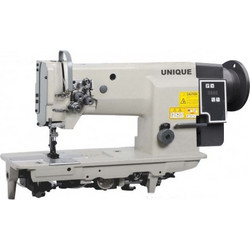UNIQUE GC20606DD-2N