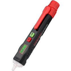 Habotest HT101