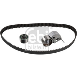 Febi Bilstein Σετ Οδοντωτού Ιμάντα - 31213