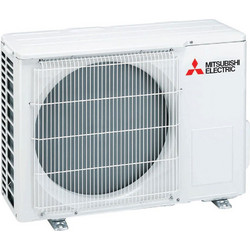 Mitsubishi Electric MXZ-2F53VF Εξωτερική Μονάδα