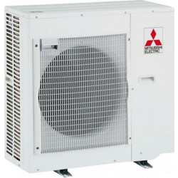 Mitsubishi Electric MXZ-3F68VF