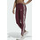 Adidas Loungewear Essentials 3-Stripes Leggings H07773