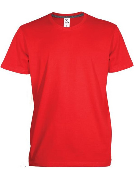 K PRIME TSHIRT