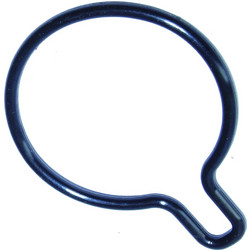 Ring, Gear Case Seal Suzuki 17417-92j00