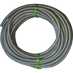 Hose (3 x 7mm) Yamaha 90445-07m28