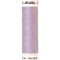 Seralon all purpose thread 0027-6677 LAVENDER