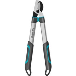 Κλαδευτήρι Μακριών Χειρολαβών 45mm Gardena EasyCut S Για Κλαδιά Έως 45mm (12030-20)