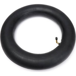 Wheel it006 Αεροθάλαμος 3.00/3.50-10 AV (Στραβή Βαλβίδα)