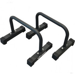 Viking DP-2 Parallettes