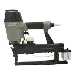 Crisco CR P50BJ