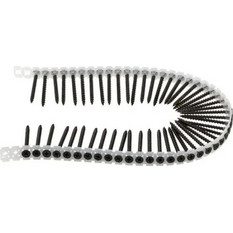 Makita Coarse-Thread Drywall Screw 3.9 x 55 mm