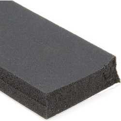 Adhesive Foam (275-1254)