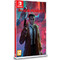 Blade Runner Enhanced Edition Nintendo Switch Blade Runner Enhanced Edition Nintendo Switch