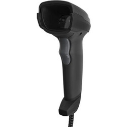 HPRT 1D/2D BARCODE SCANNER N101
