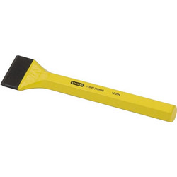 Stanley 4-18-294 Καλέμι CV 45mm