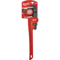 Milwaukee 48227118 - ΣΩΛΗΝΟΚΑΒΟΥΡΑΣ ΣΙΔΗΡΟΥ 450mm MW