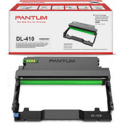 Pantum DL-410 Black Drum